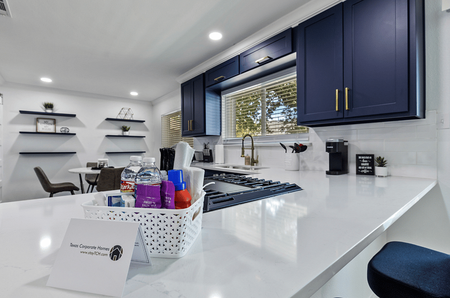 Furnished Finder property 851361_1 photo 8