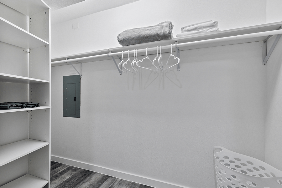 Furnished Finder property 851361_1 photo 15