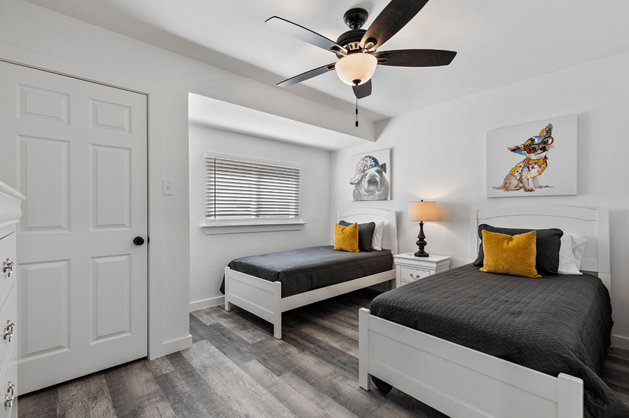 Furnished Finder property 851361_1 photo 14