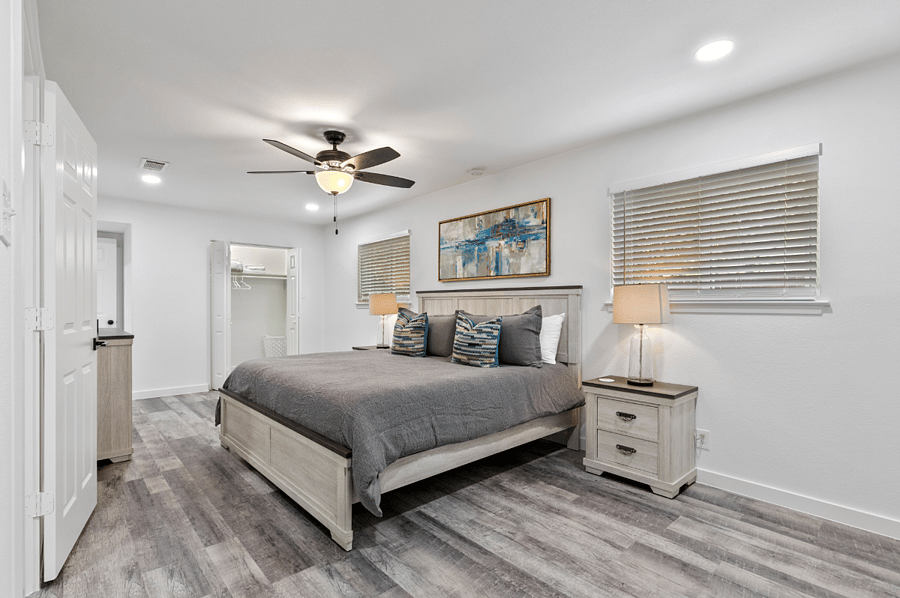 Furnished Finder property 851361_1 photo 11