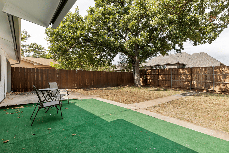 Furnished Finder property 851361_1 photo 16