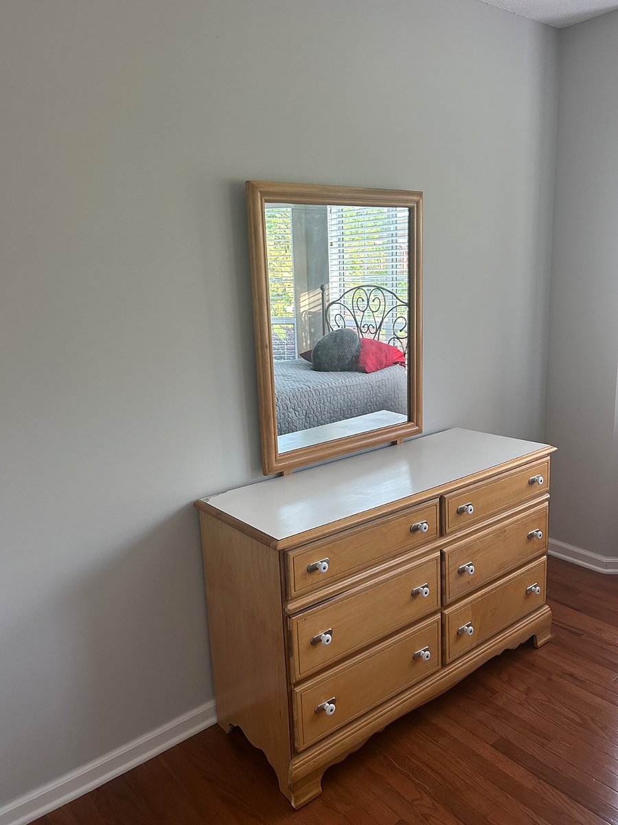 Furnished Finder property 851363_1 photo 4