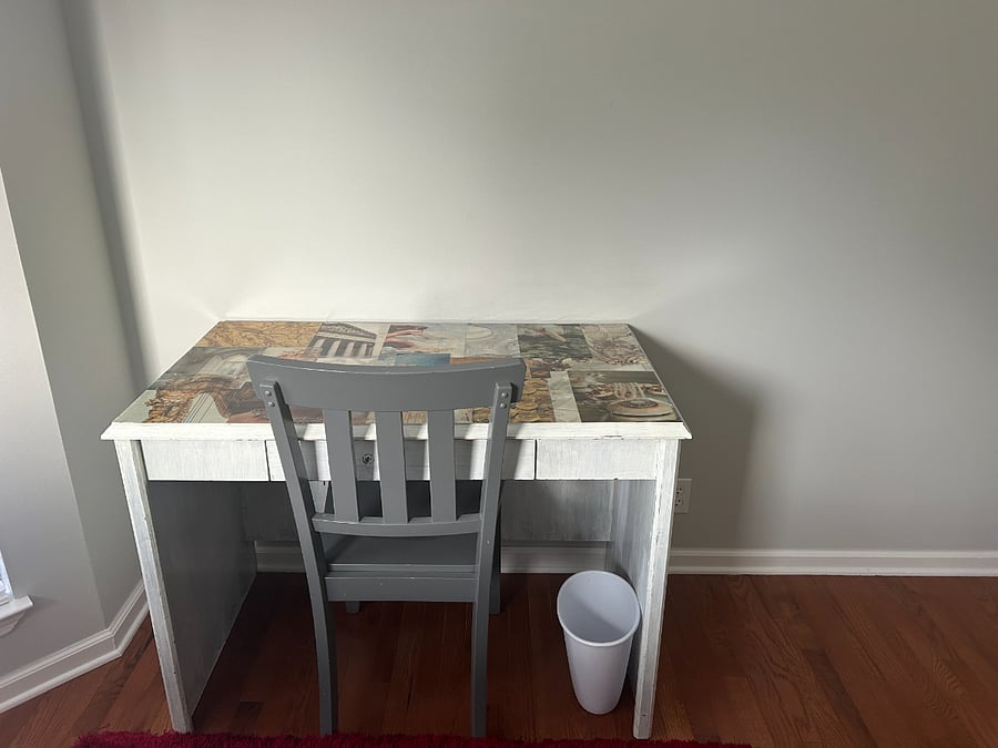Furnished Finder property 851363_1 photo 5