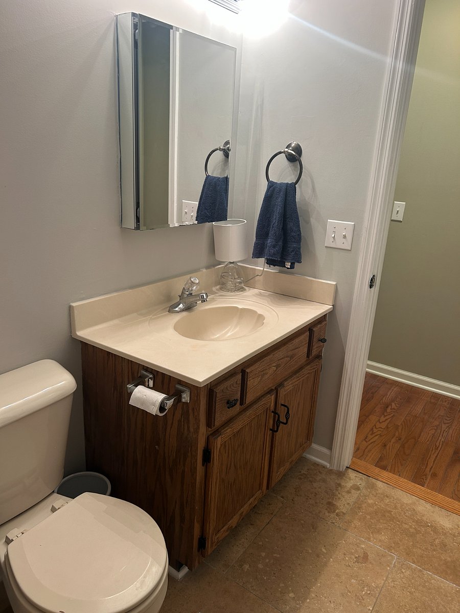 Furnished Finder property 851363_1 photo 7
