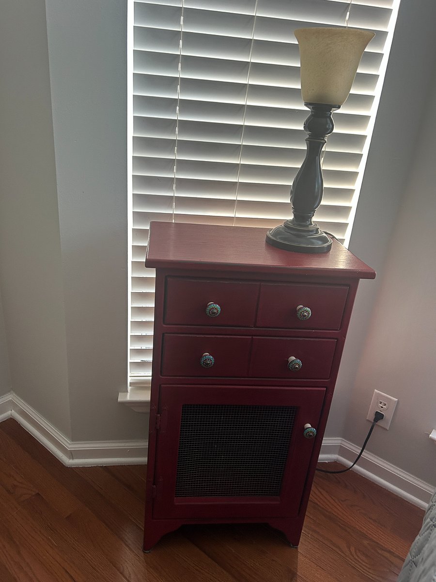 Furnished Finder property 851363_1 photo 6