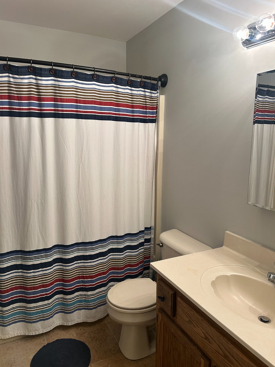 Furnished Finder property 851363_1 photo 8