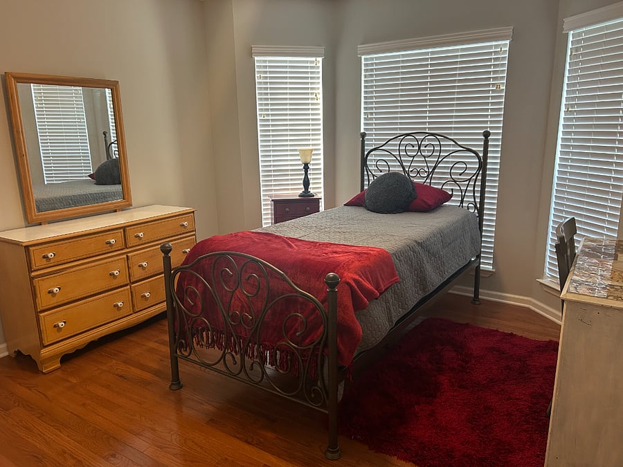 Furnished Finder property 851363_1 photo 3