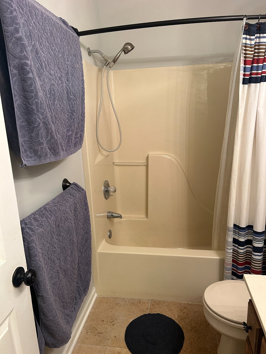 Furnished Finder property 851363_1 photo 10
