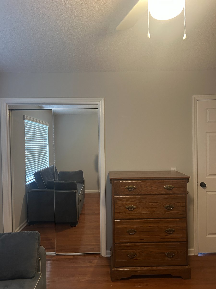 Furnished Finder property 851363_1 photo 13