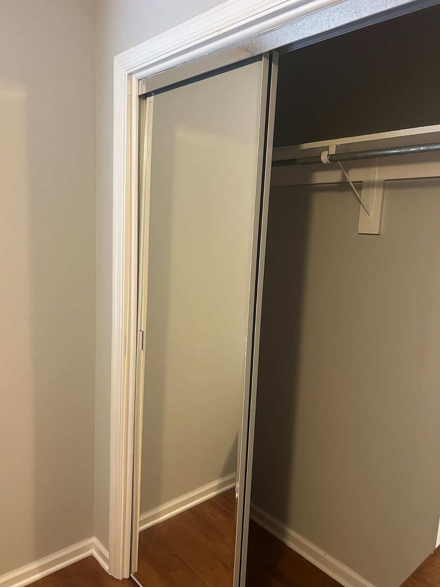 Furnished Finder property 851363_1 photo 14