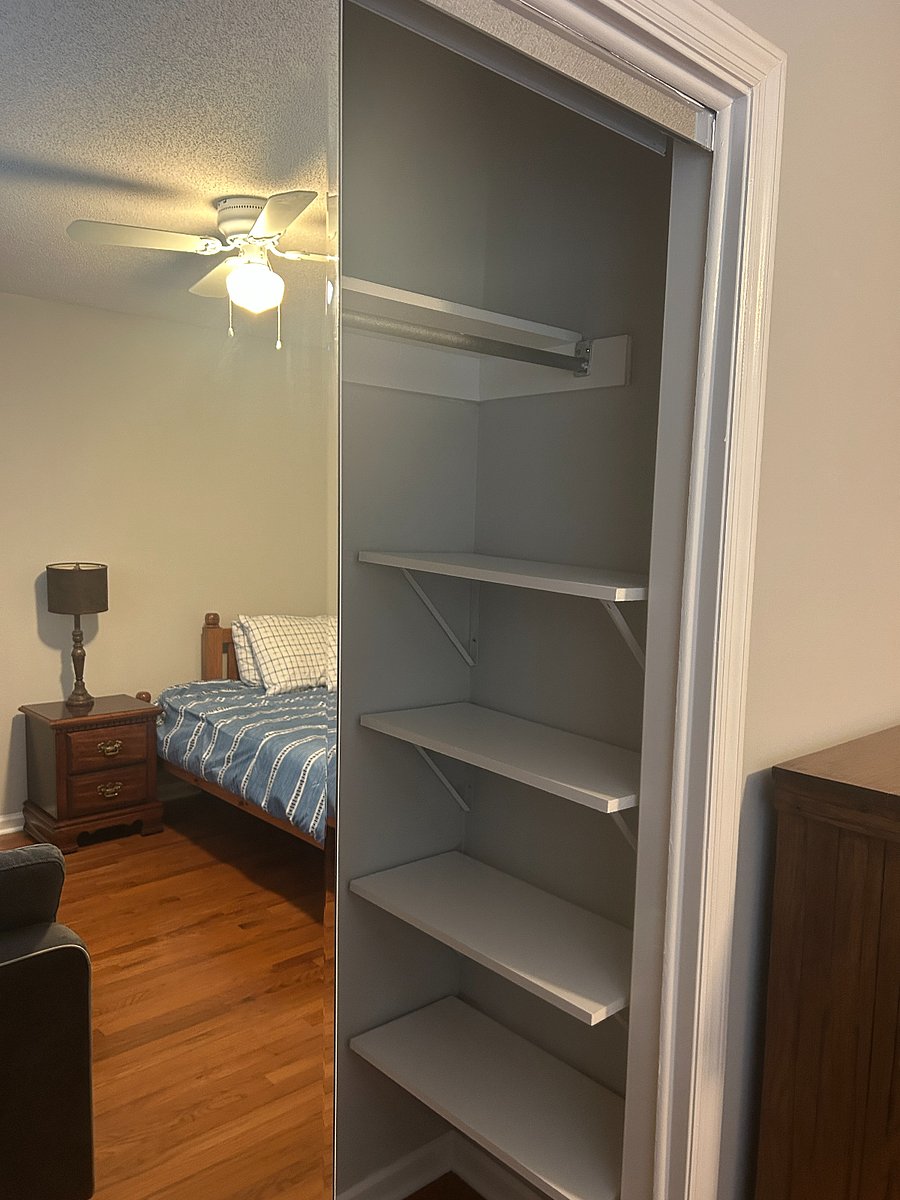 Furnished Finder property 851363_1 photo 15