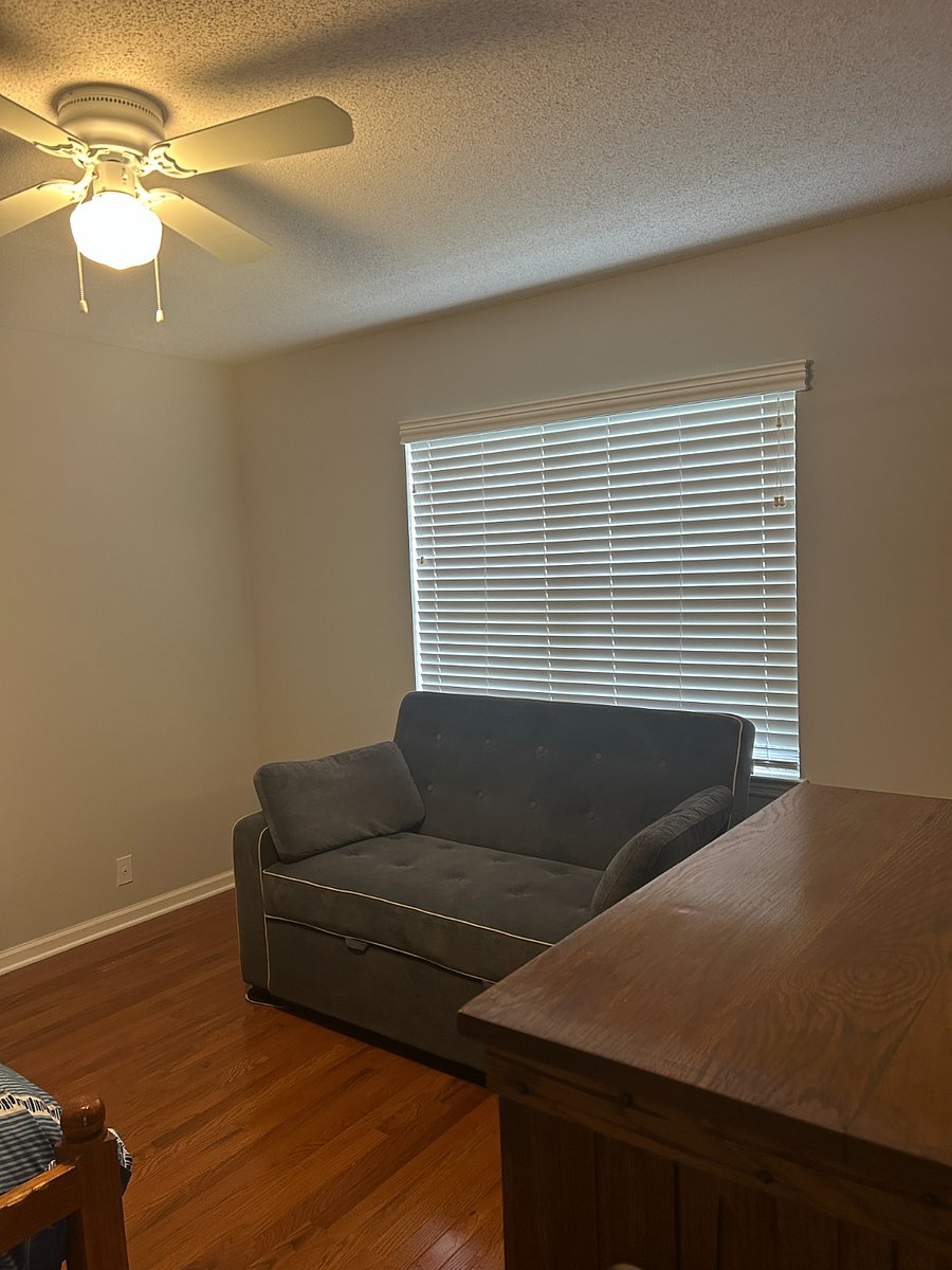 Furnished Finder property 851363_1 photo 12