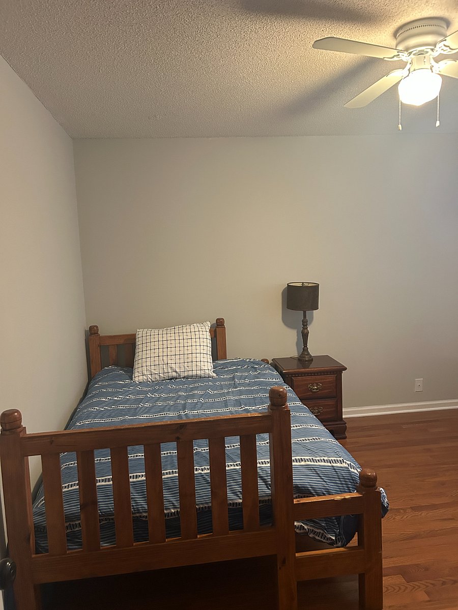 Furnished Finder property 851363_1 photo 11