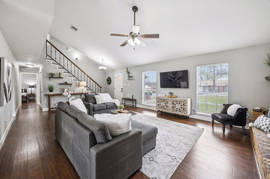 Furnished Finder property 851376_1 photo 5