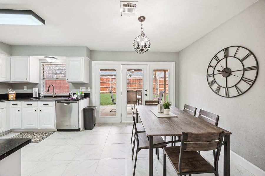 Furnished Finder property 851376_1 photo 12