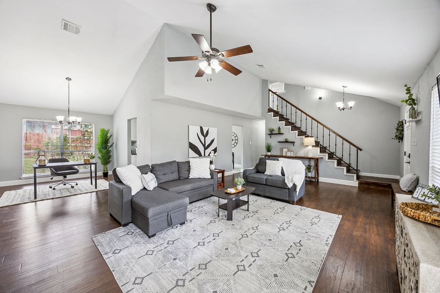 Furnished Finder property 851376_1 photo 7