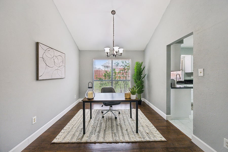 Furnished Finder property 851376_1 photo 13