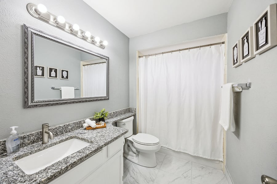 Furnished Finder property 851376_1 photo 17