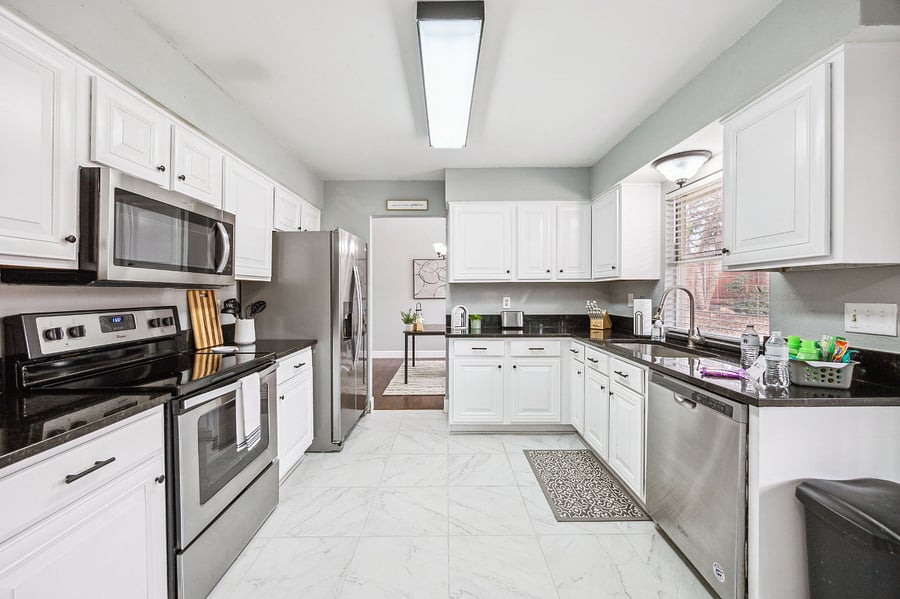 Furnished Finder property 851376_1 photo 10