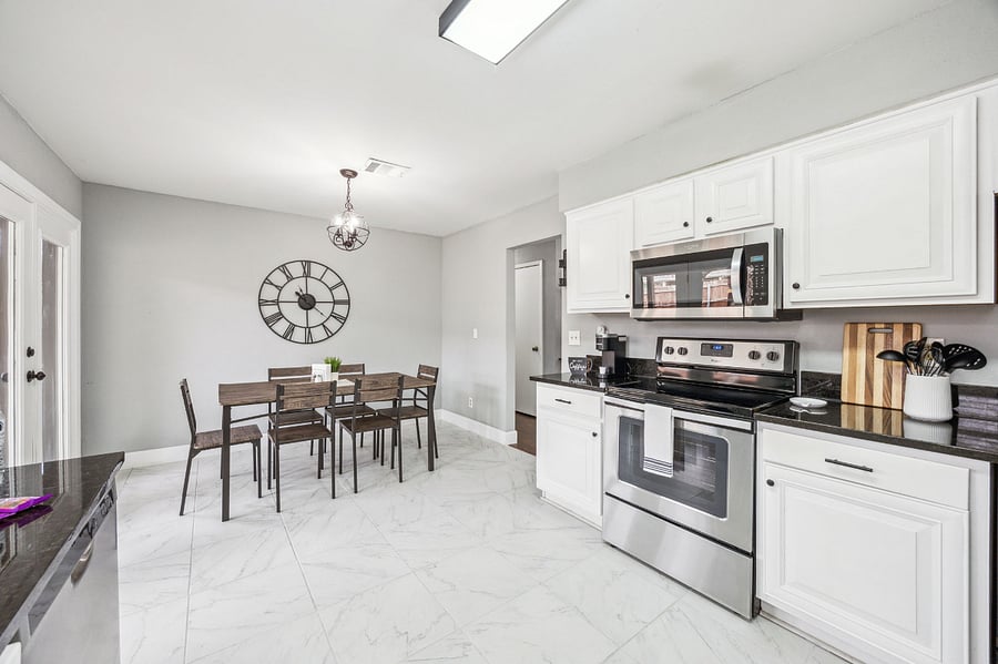 Furnished Finder property 851376_1 photo 11