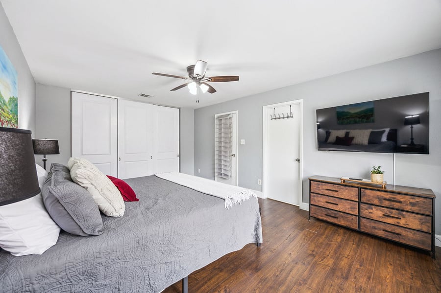 Furnished Finder property 851376_1 photo 16