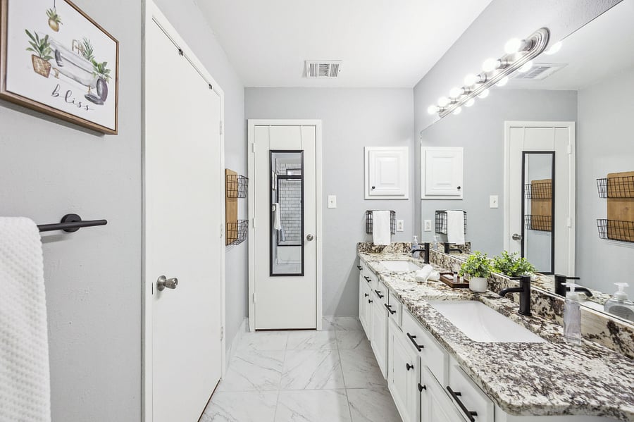 Furnished Finder property 851376_1 photo 18