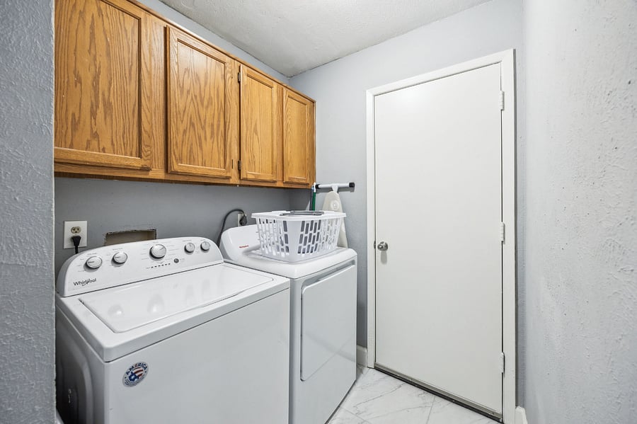 Furnished Finder property 851376_1 photo 22