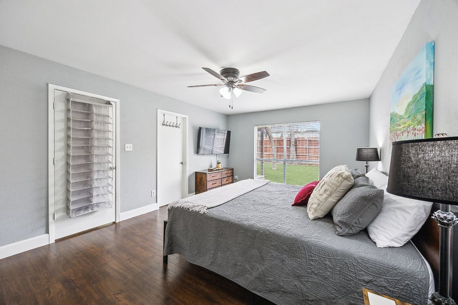 Furnished Finder property 851376_1 photo 15