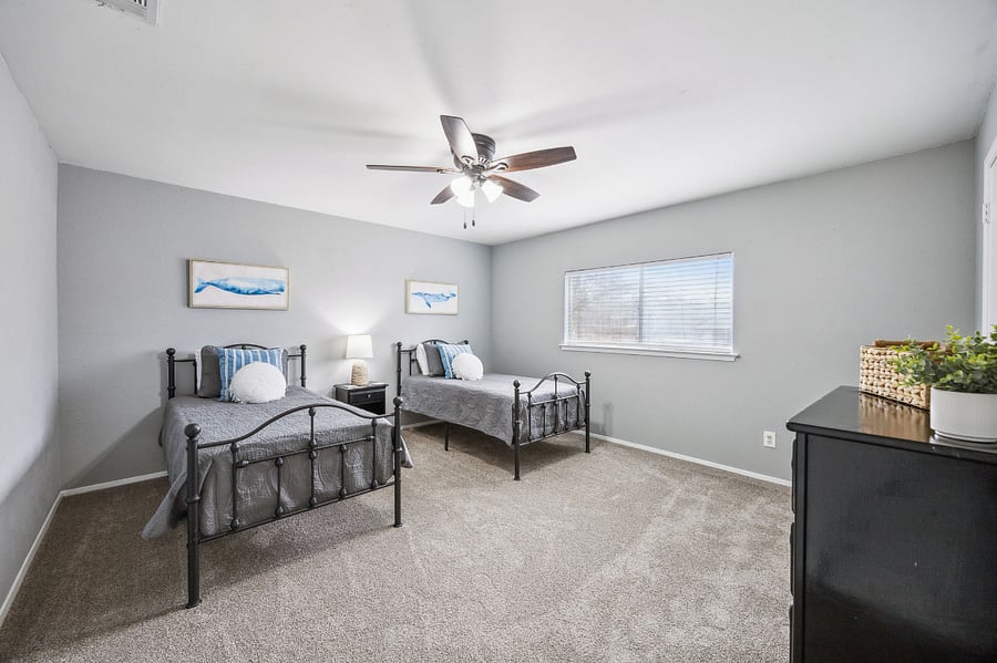Furnished Finder property 851376_1 photo 21