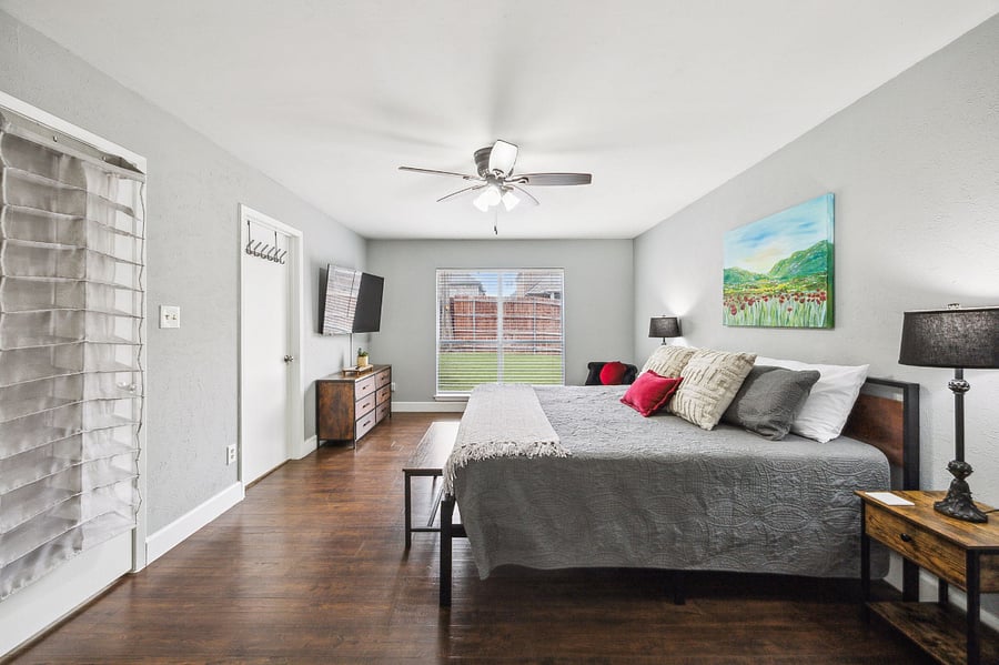 Furnished Finder property 851376_1 photo 14