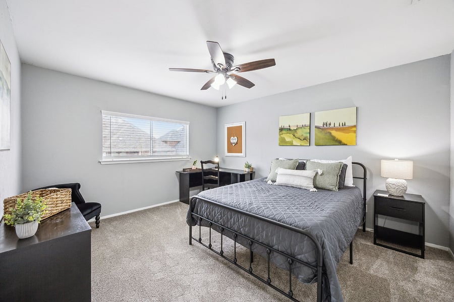Furnished Finder property 851376_1 photo 20