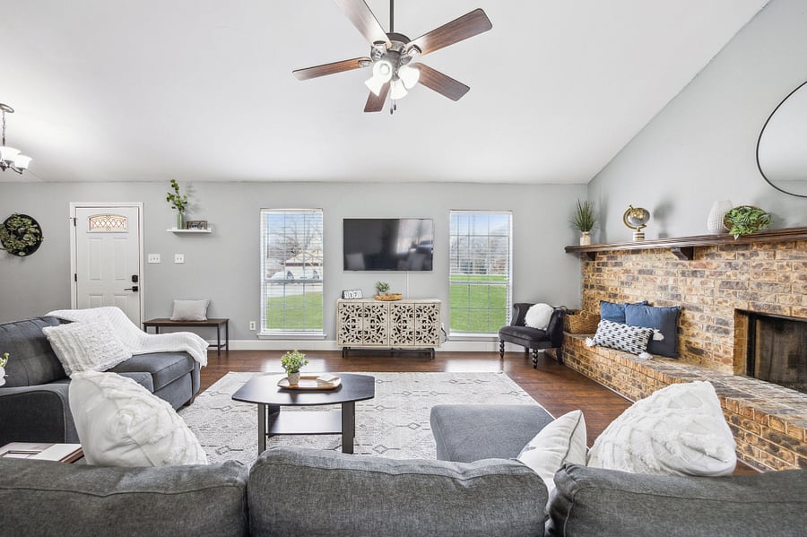 Furnished Finder property 851376_1 photo 3