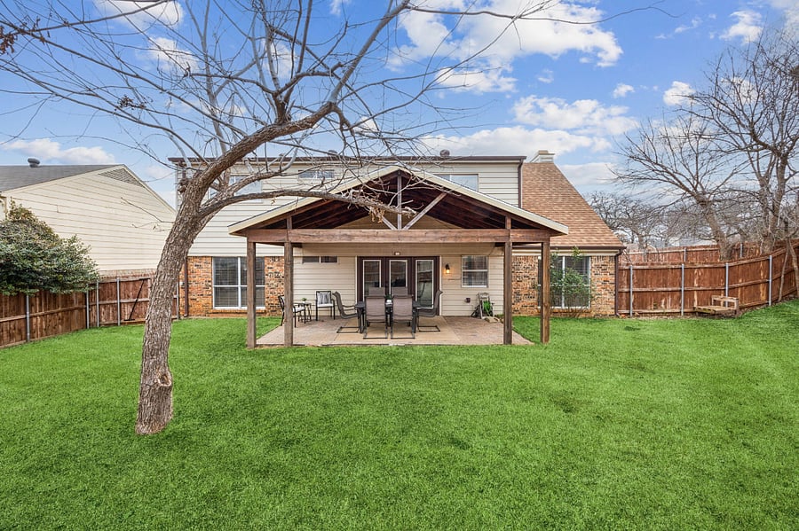 Furnished Finder property 851376_1 photo 23