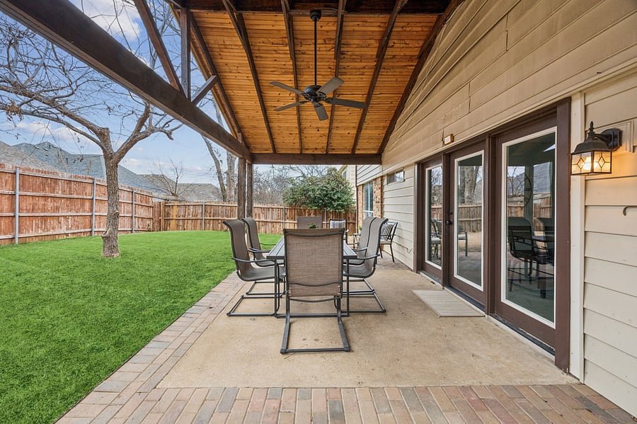 Furnished Finder property 851376_1 photo 24