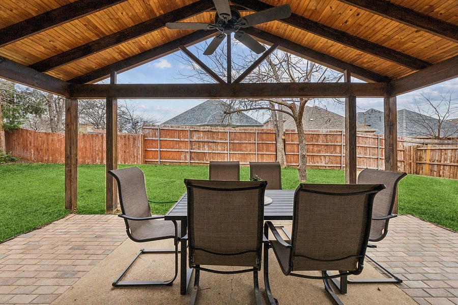 Furnished Finder property 851376_1 photo 25