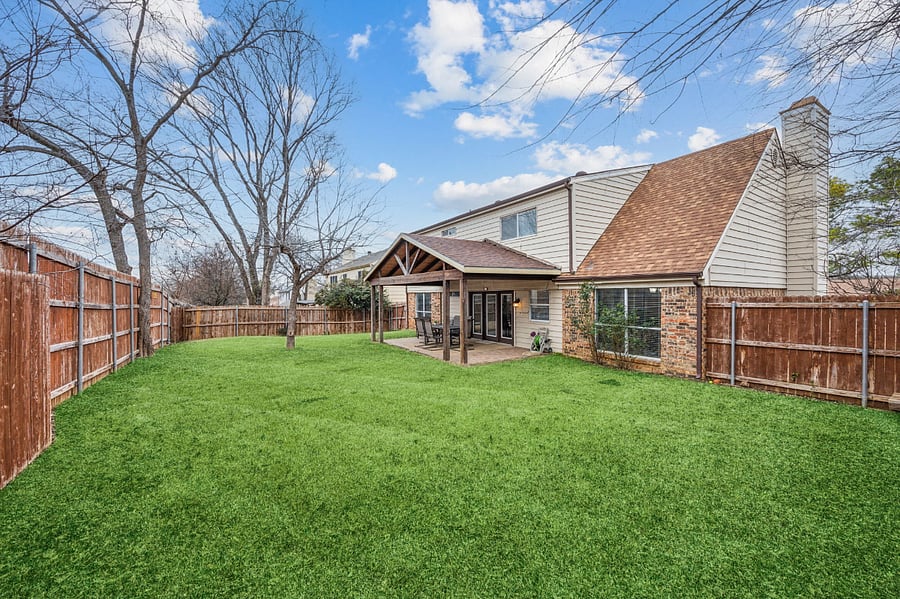 Furnished Finder property 851376_1 photo 26