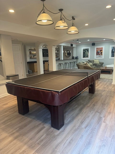 Furnished Finder property 851380_1 photo 3