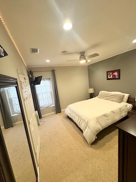 Furnished Finder property 851380_1 photo 4