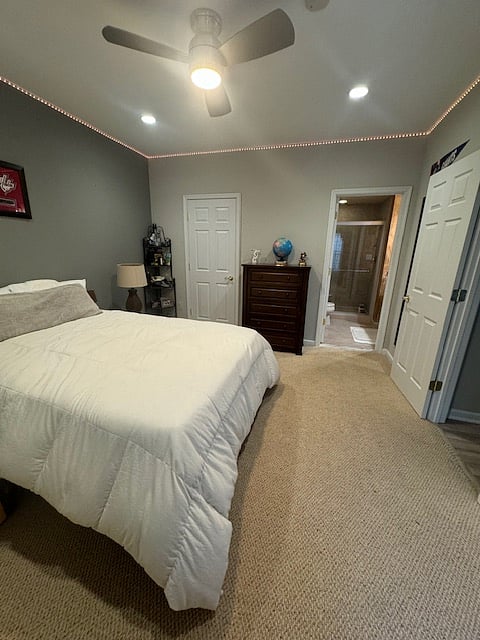 Furnished Finder property 851380_1 photo 5