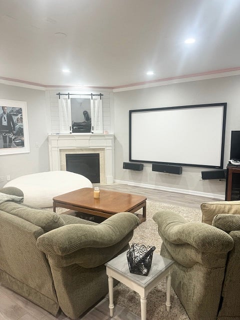 Furnished Finder property 851380_1 photo 6