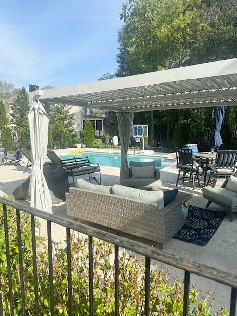 Furnished Finder property 851380_1 photo 9