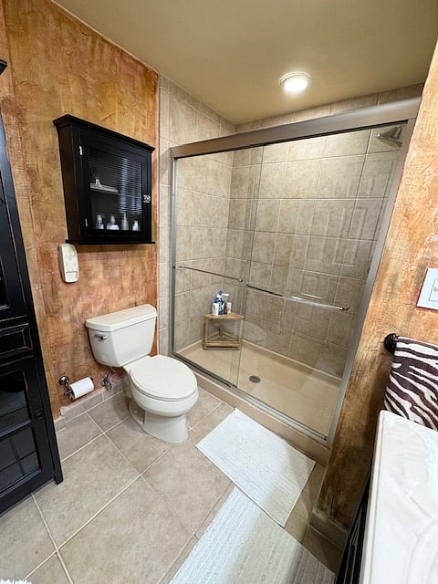 Furnished Finder property 851380_1 photo 11