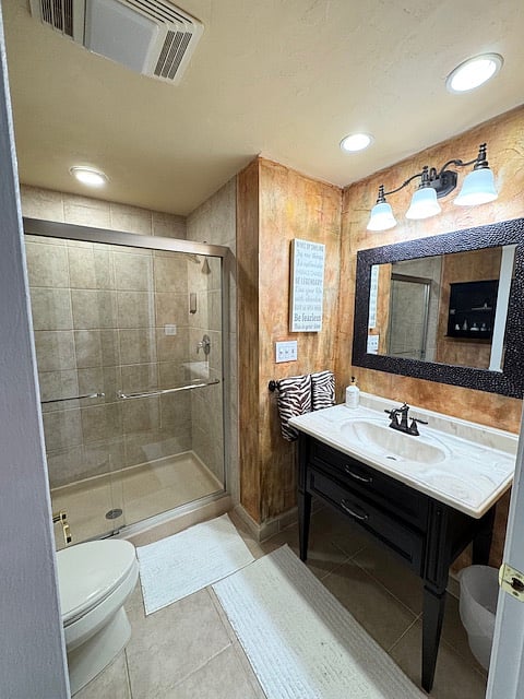 Furnished Finder property 851380_1 photo 10