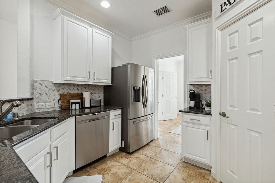 Furnished Finder property 851381_1 photo 7