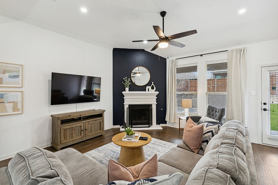 Furnished Finder property 851381_1 photo 3