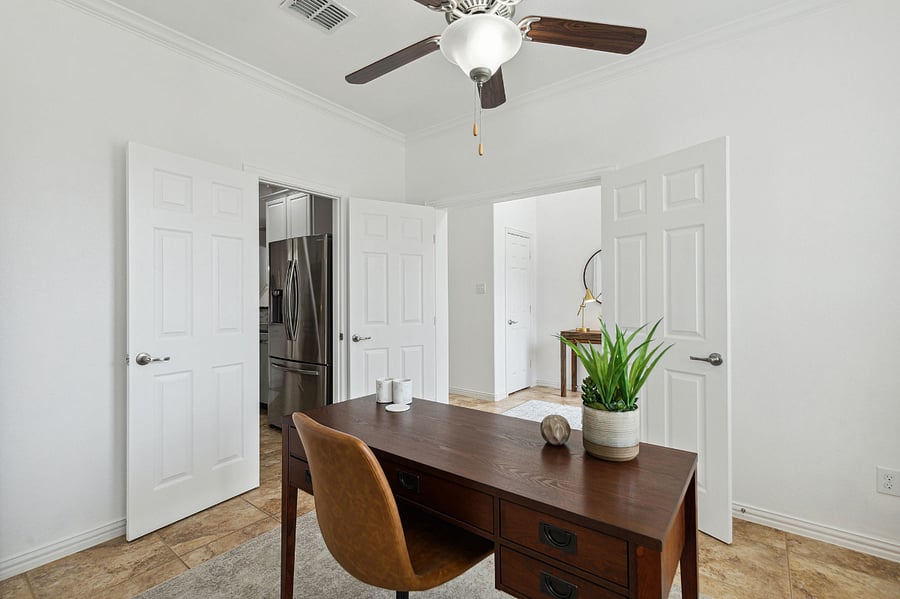 Furnished Finder property 851381_1 photo 23