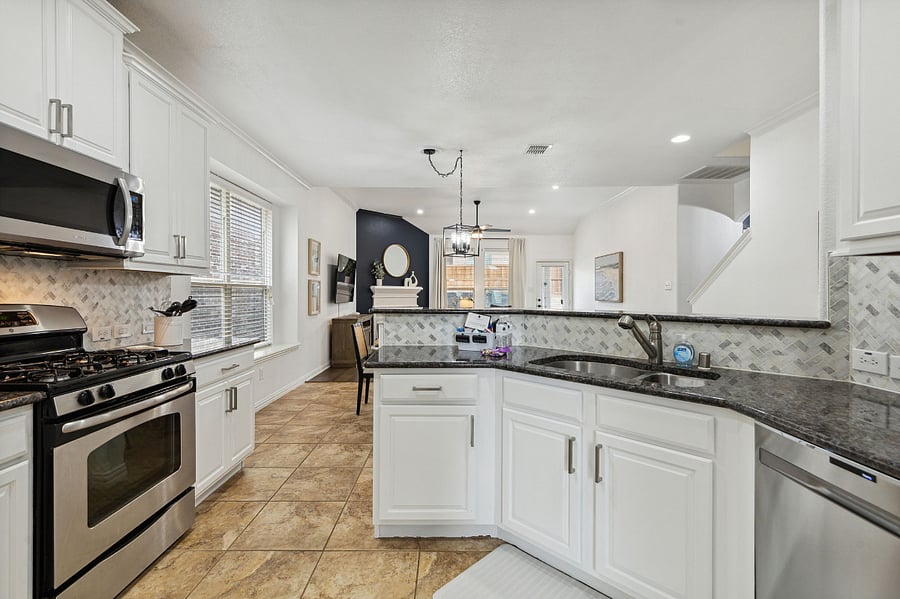 Furnished Finder property 851381_1 photo 8