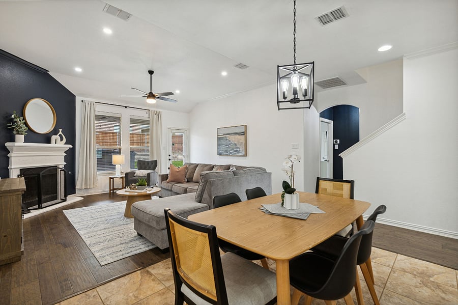Furnished Finder property 851381_1 photo 12