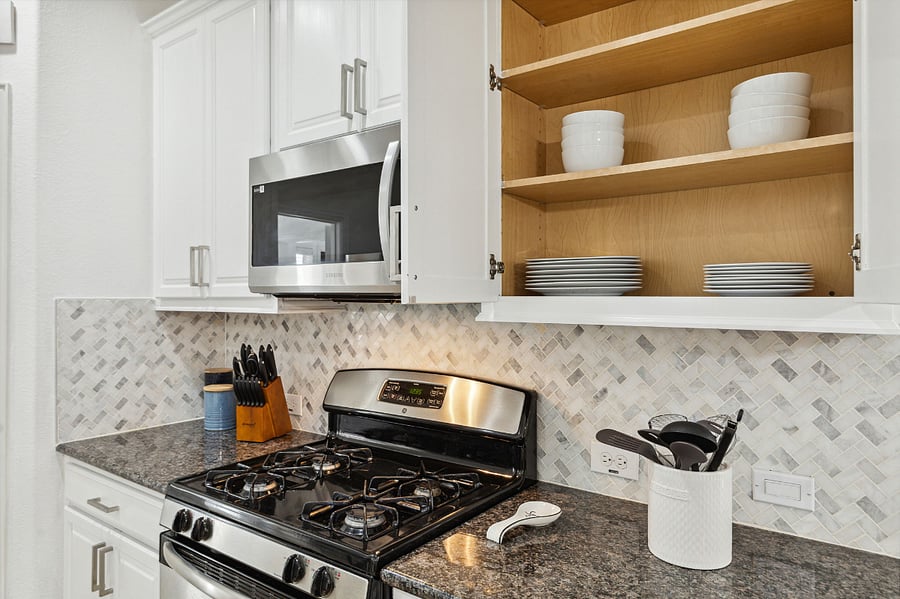 Furnished Finder property 851381_1 photo 9