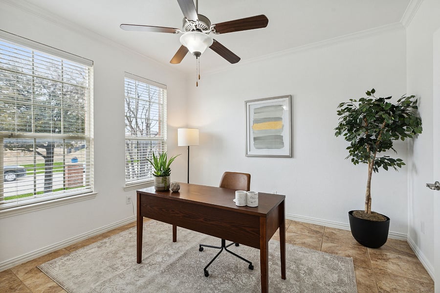 Furnished Finder property 851381_1 photo 22